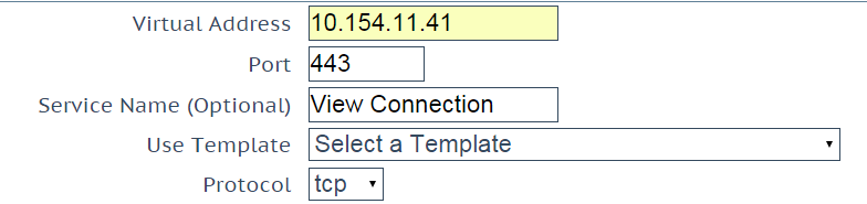 View Connection Servers.png